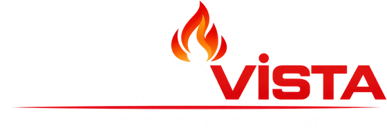 Termovista