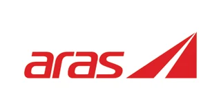 Aras Kargo