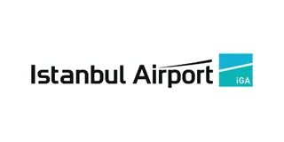 Istanbul Airport