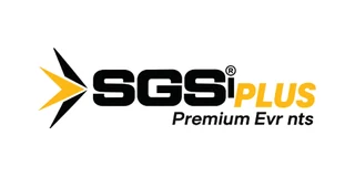 SGS Plus