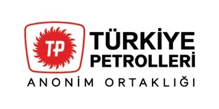 Türkiye Petrolleri