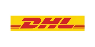 DHL