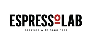 Espressolab
