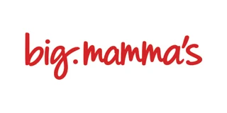 Big Mamma's