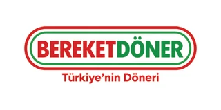 Bereket Döner