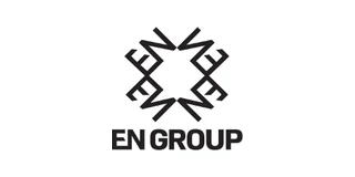 EN Group