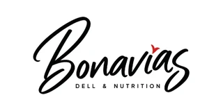 Bonavias