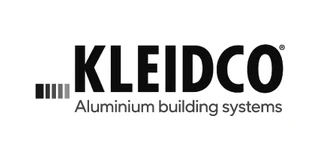 Kleidco