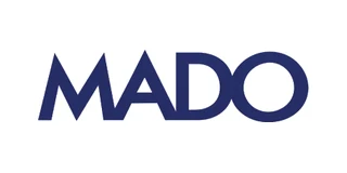 Mado