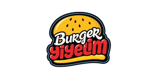 Burger Yiyelim