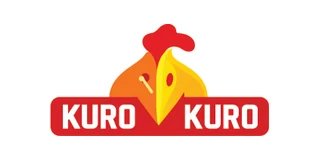 Kuro Kuro