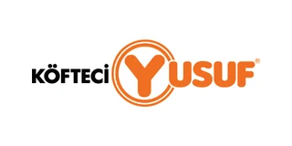 Köfteci Yusuf