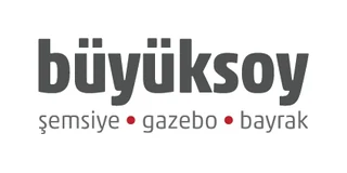 Büyüksoy