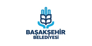 Başakşehir Belediyesi