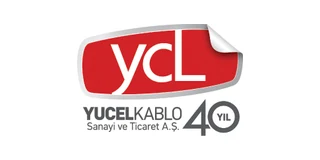 Yücel Kablo