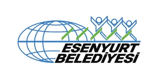 Esenyurt Belediyesi