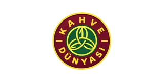 Kahve Dünyası