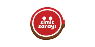 Simit Sarayı