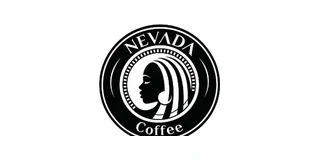 Nevada Coffee