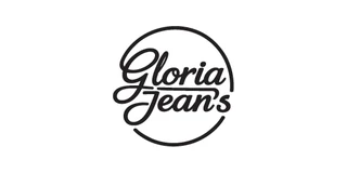 Gloria Jean's