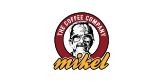 Mikel Coffee